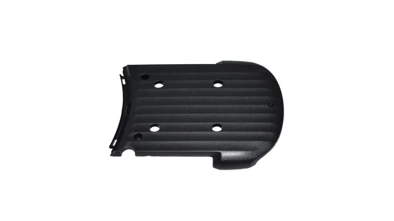 ARKA STOP ÜST PLASTİĞİ (E-CARGO)